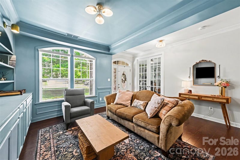 1284 Kings Grove Dr, York, SC 29745