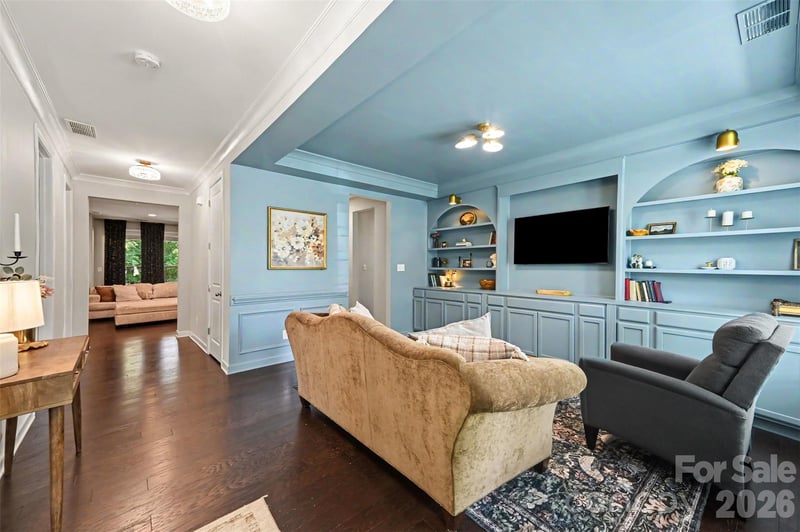 1284 Kings Grove Dr, York, SC 29745