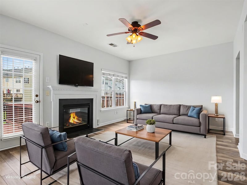 9712 Bailey Rd, Cornelius, NC 28031