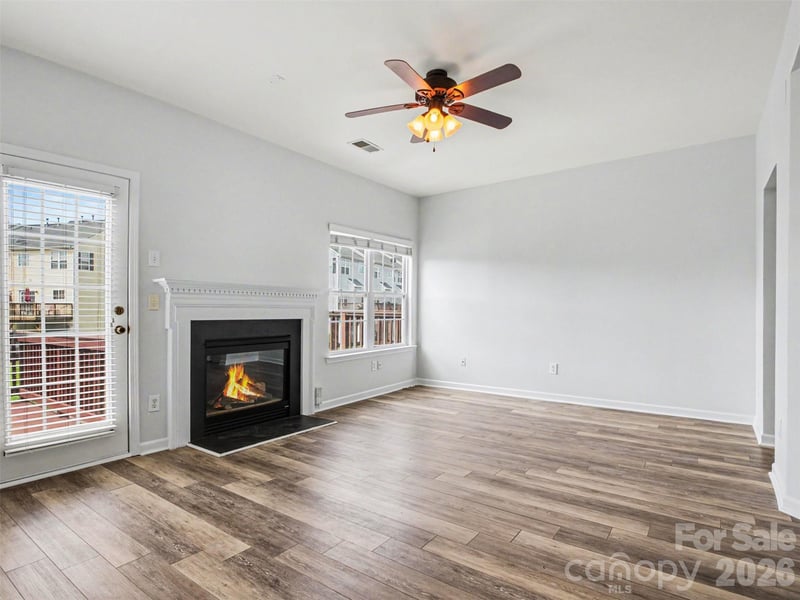 9712 Bailey Rd, Cornelius, NC 28031