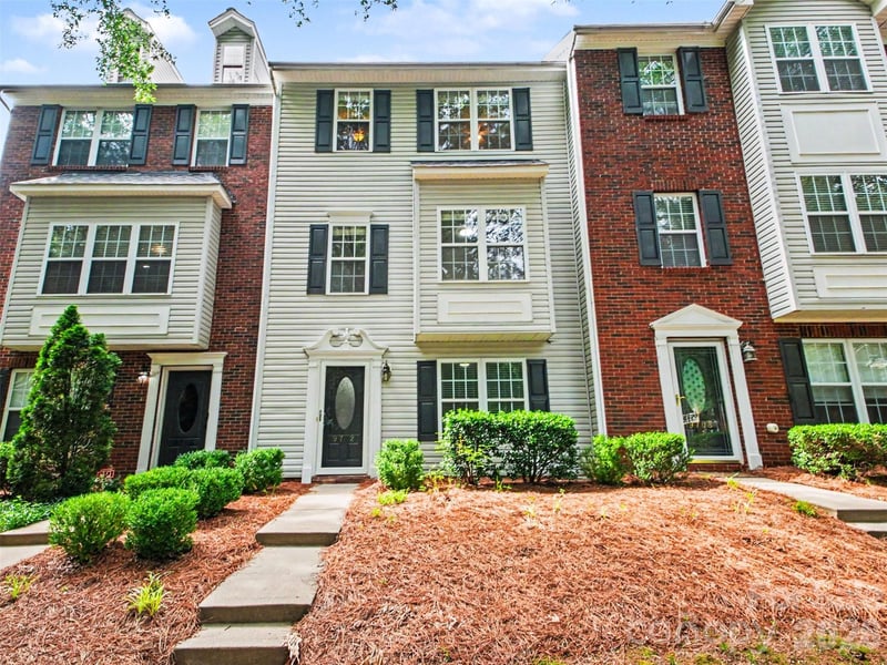 9712 Bailey Rd, Cornelius, NC 28031