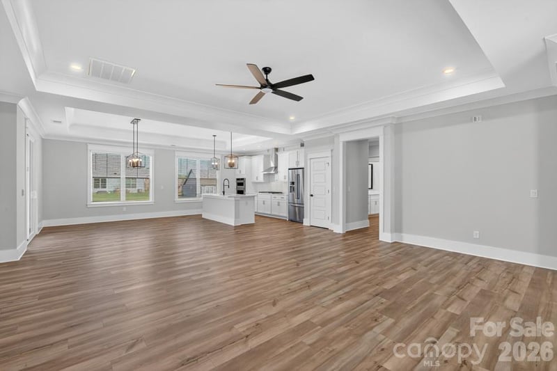 1652 Dresden Dr, Rock Hill, SC 29732