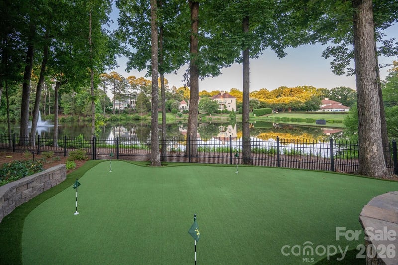 6405 Mitchell Hollow Rd, Charlotte, NC 28277