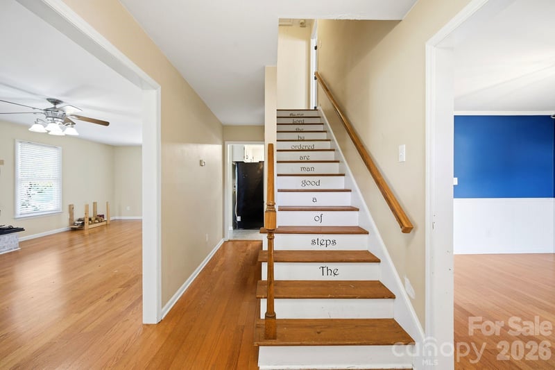 4548 Tree Haven Ct, Gastonia, NC 28056