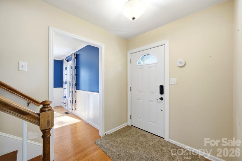 4548 Tree Haven Ct, Gastonia, NC 28056