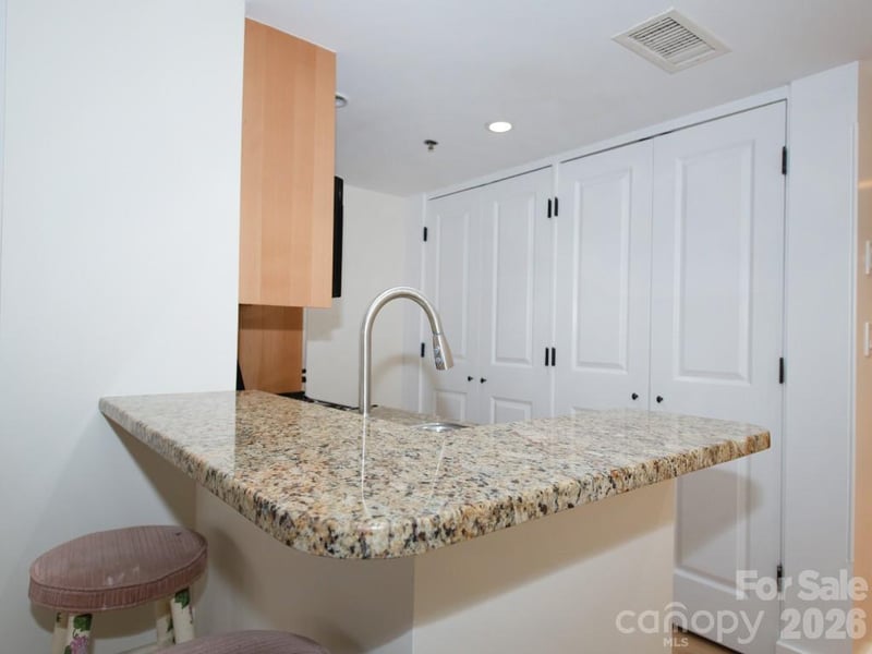 37 Hiawassee St #W103, Asheville, NC 28801
