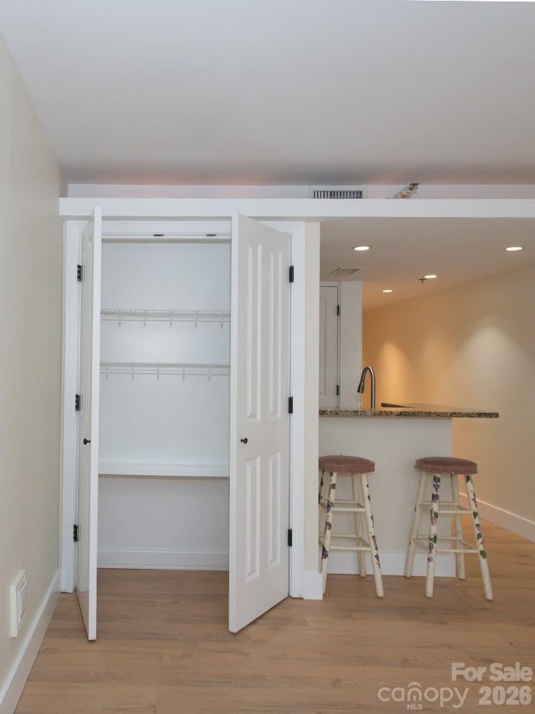 37 Hiawassee St #W103, Asheville, NC 28801