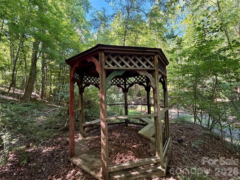 Trollingwood Ln, Mooresville, NC 28117
