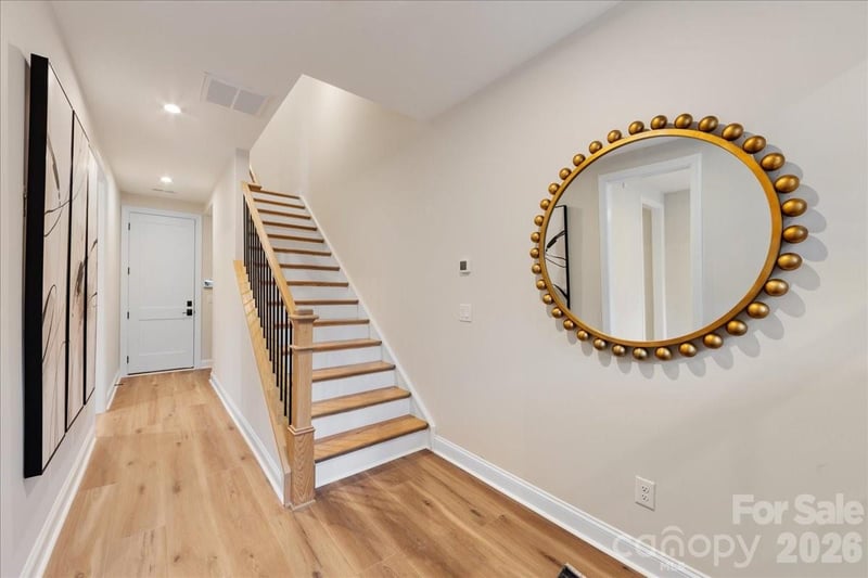 13004 Lucy Park Ln, Charlotte, NC 28277