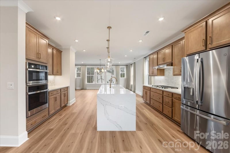 13004 Lucy Park Ln, Charlotte, NC 28277