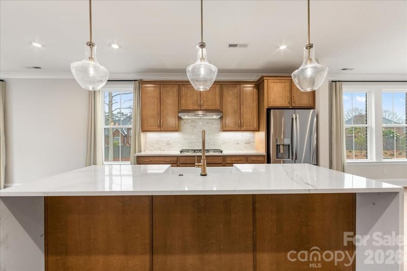13004 Lucy Park Ln, Charlotte, NC 28277