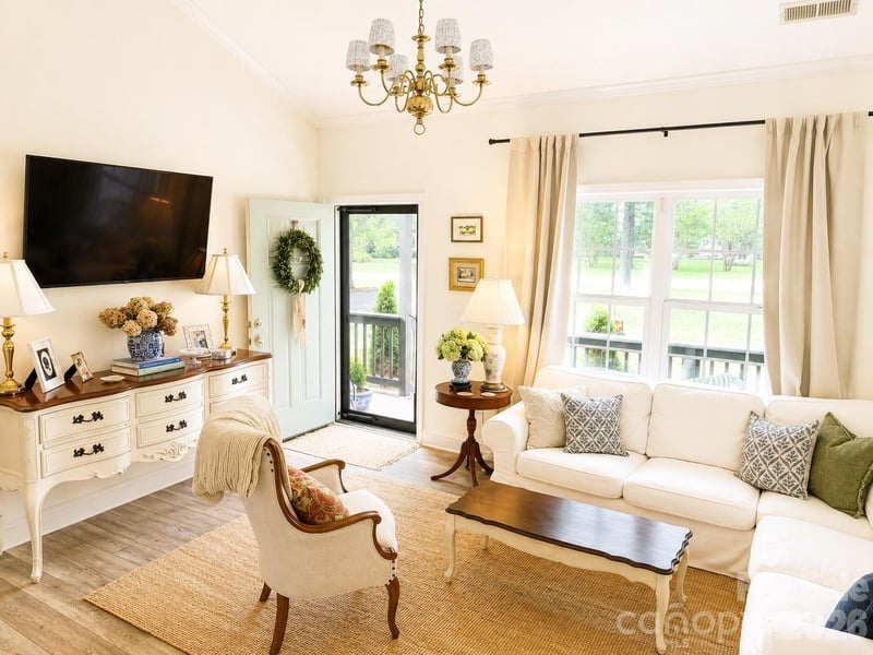 309 Godfrey St, Pageland, SC 29728