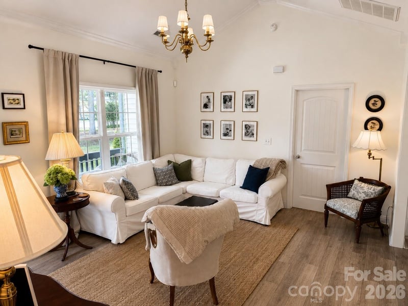 309 Godfrey St, Pageland, SC 29728