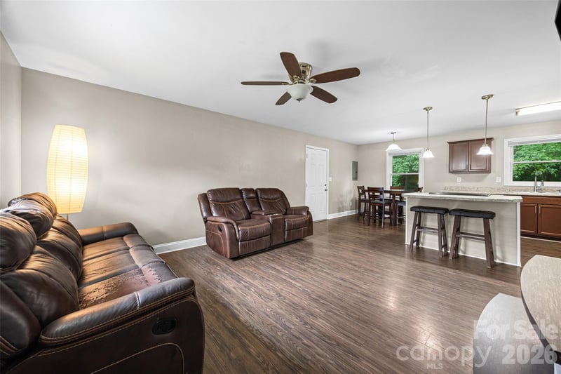 3753 Jenkins Rd, Clover, SC 29710