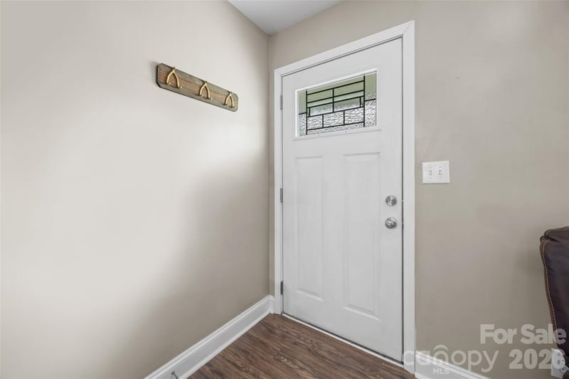 3753 Jenkins Rd, Clover, SC 29710