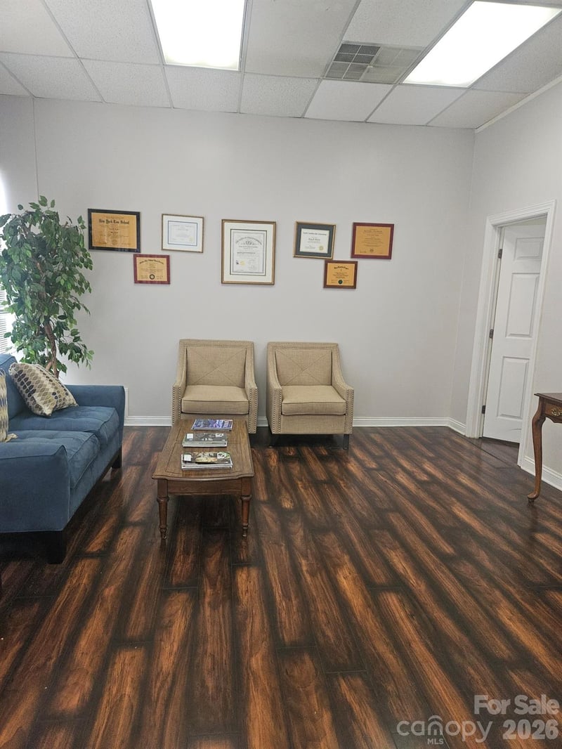 136 2nd St, Albemarle, NC 28001