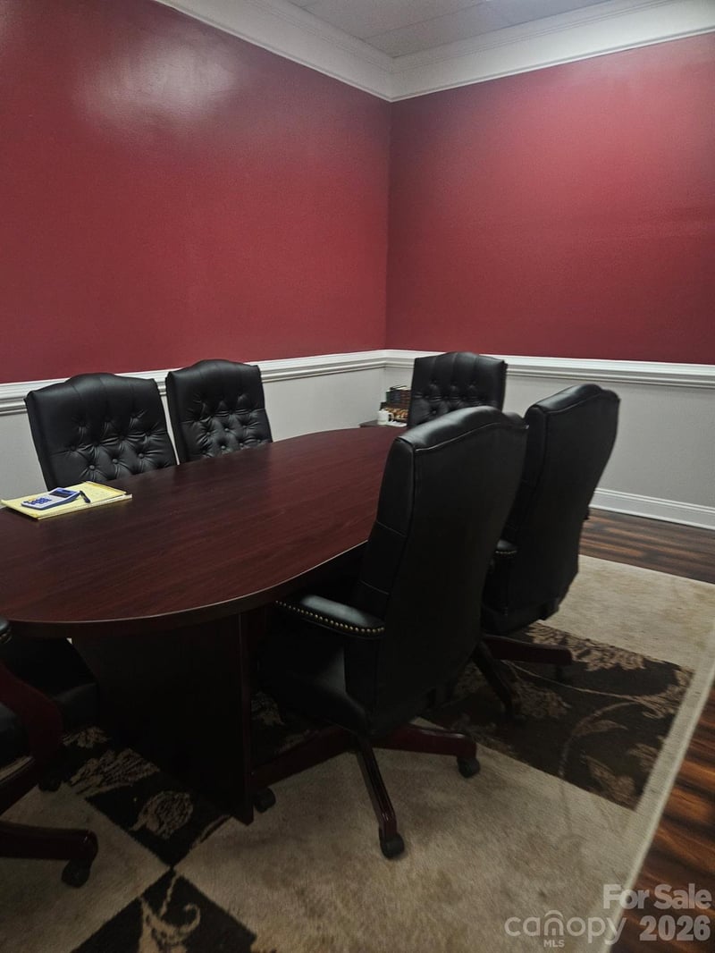 136 2nd St, Albemarle, NC 28001