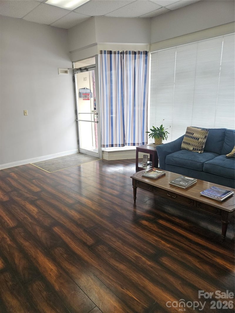 136 2nd St, Albemarle, NC 28001