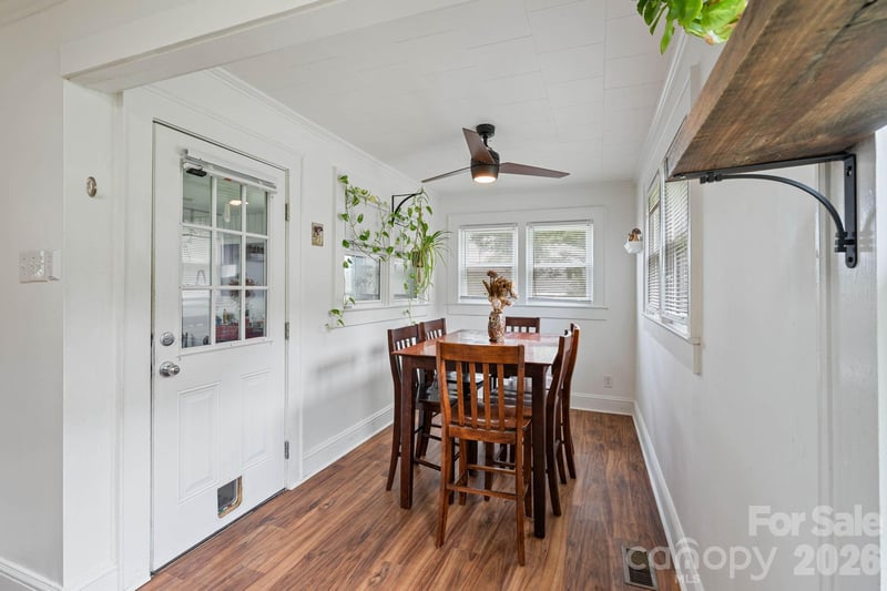1674 Harris Henrietta Rd, Forest City, NC 28043