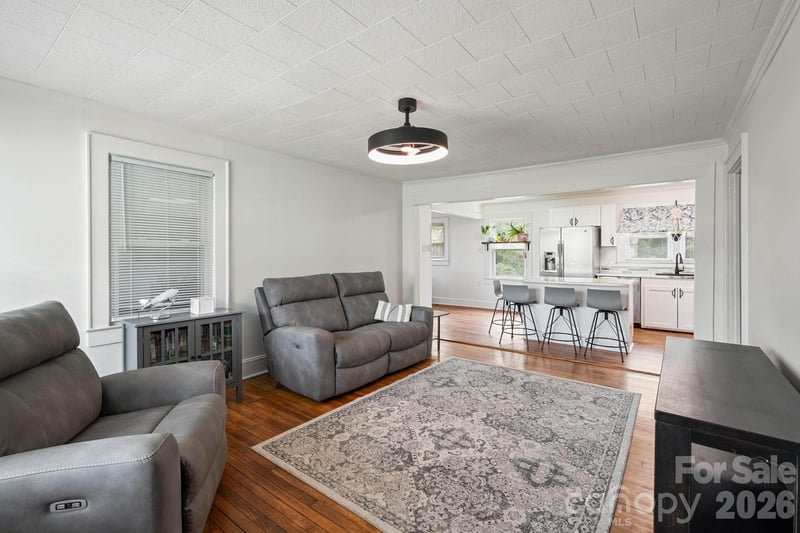 1674 Harris Henrietta Rd, Forest City, NC 28043