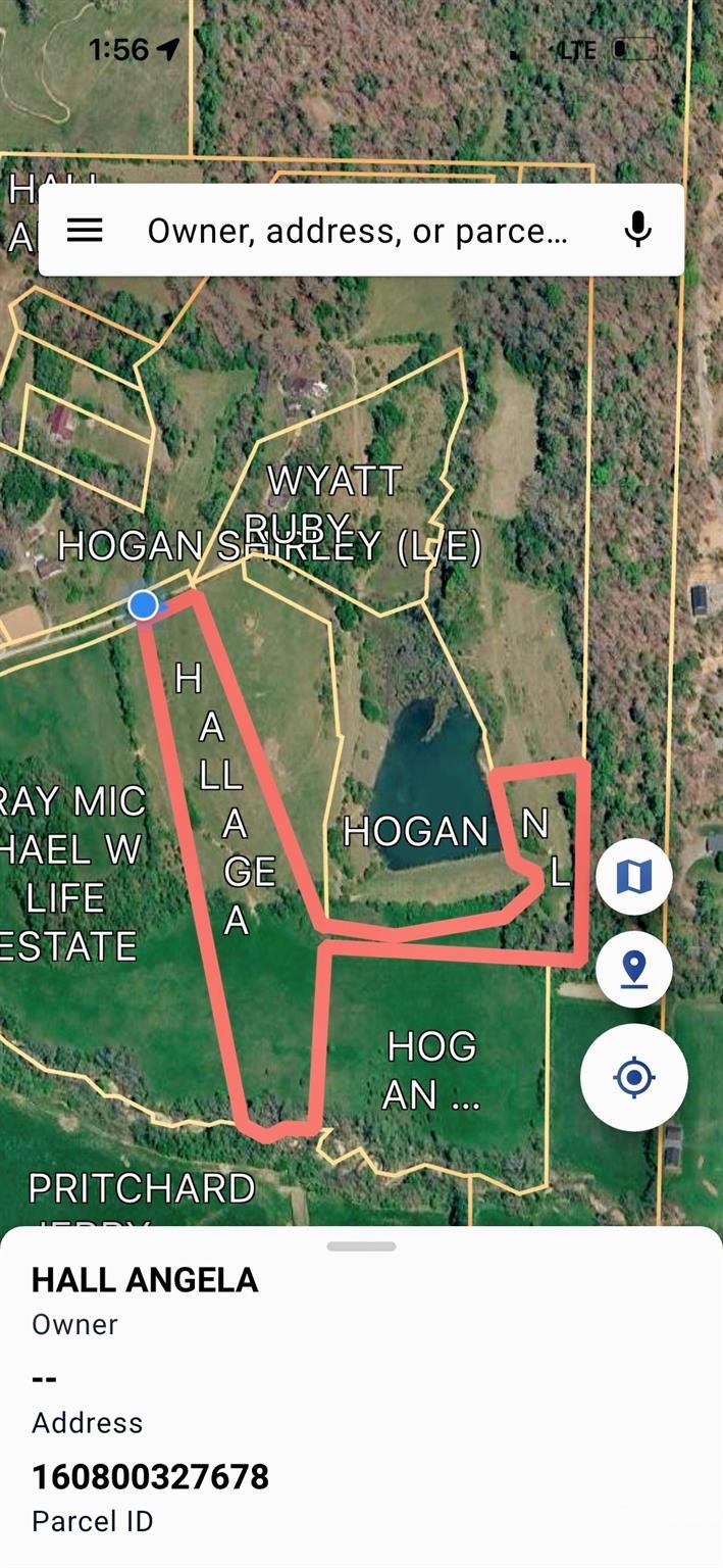 00 Hal Dr, Marion, NC 28752