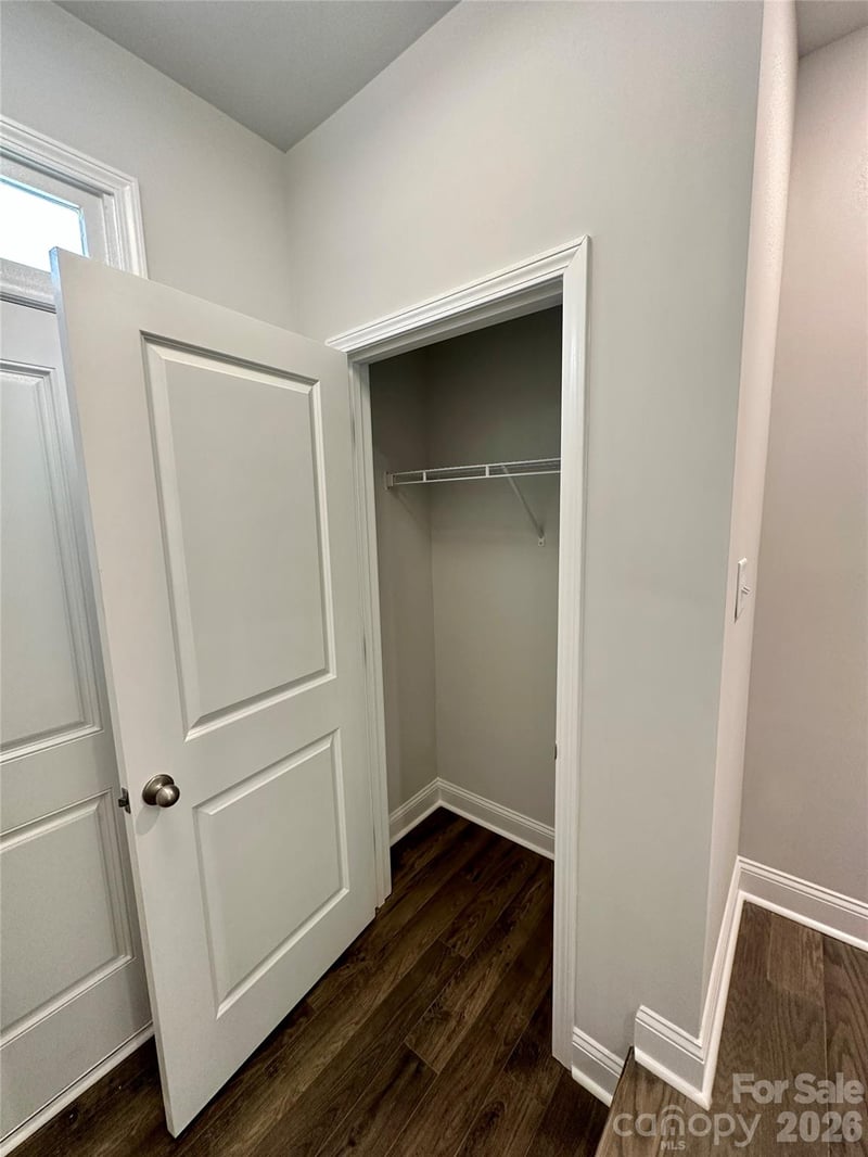 204 Bella Ln #10, Indian Trail, NC 28079