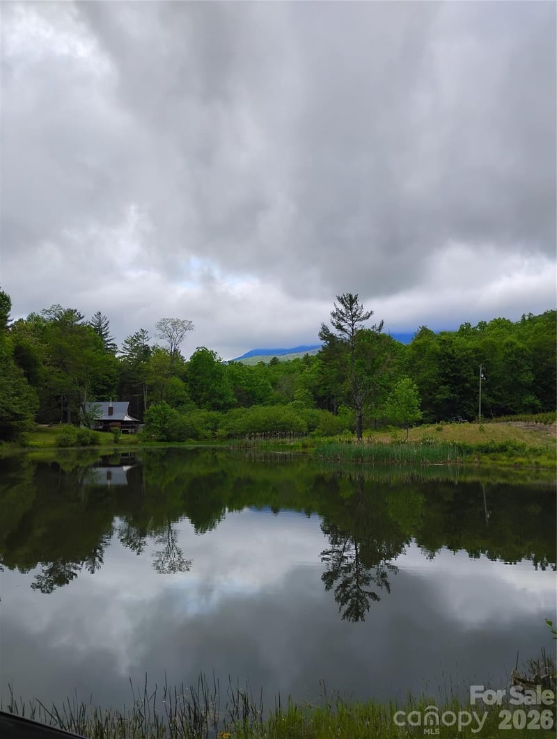 401 Shady Dr, Collettsville, NC 28611