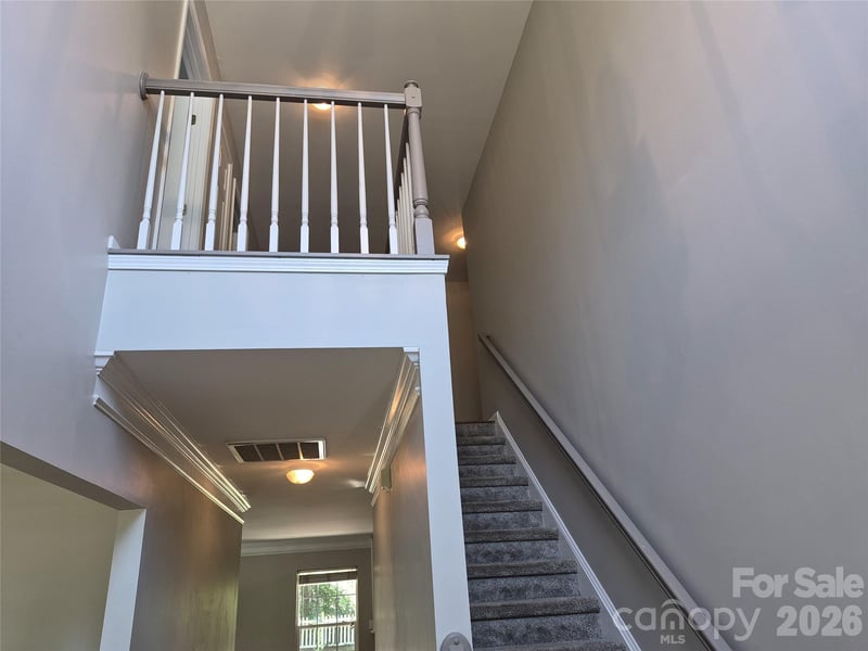 6229 Roseway Ct, Harrisburg, NC 28075