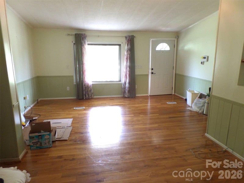 3333 Hunawill St #2, Claremont, NC 28610