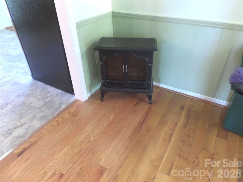 3333 Hunawill St #2, Claremont, NC 28610