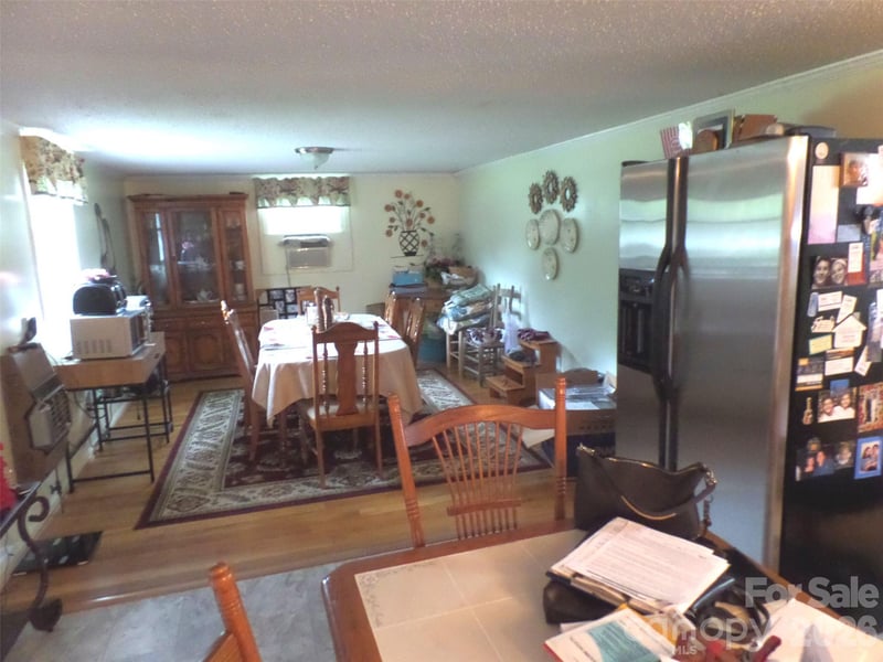 3333 Hunawill St #2, Claremont, NC 28610