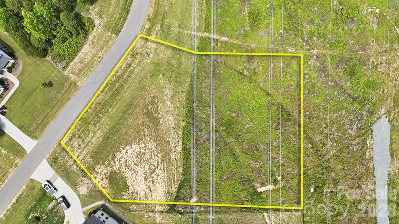 2017 Boswell Way, Weddington, NC 28104