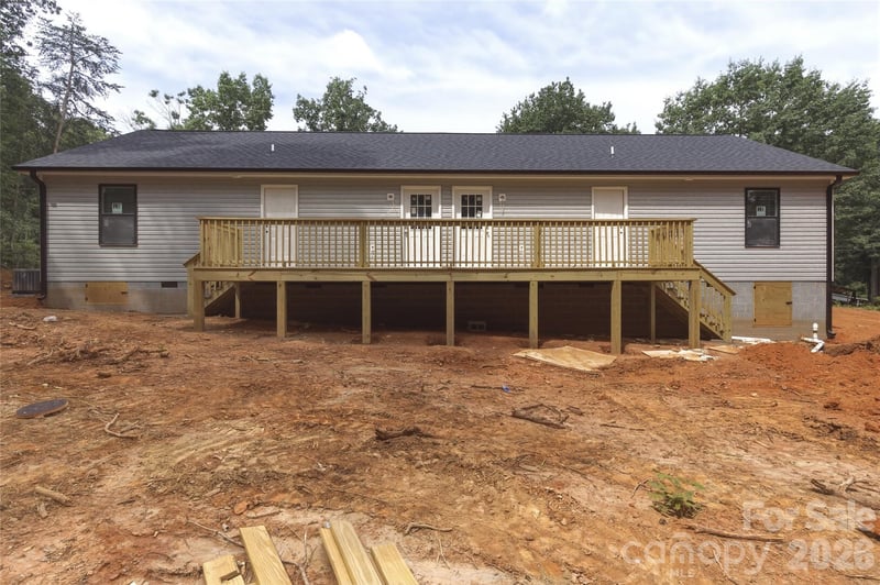 3429 - 3431 Fostall Ln, Maiden, NC 28650