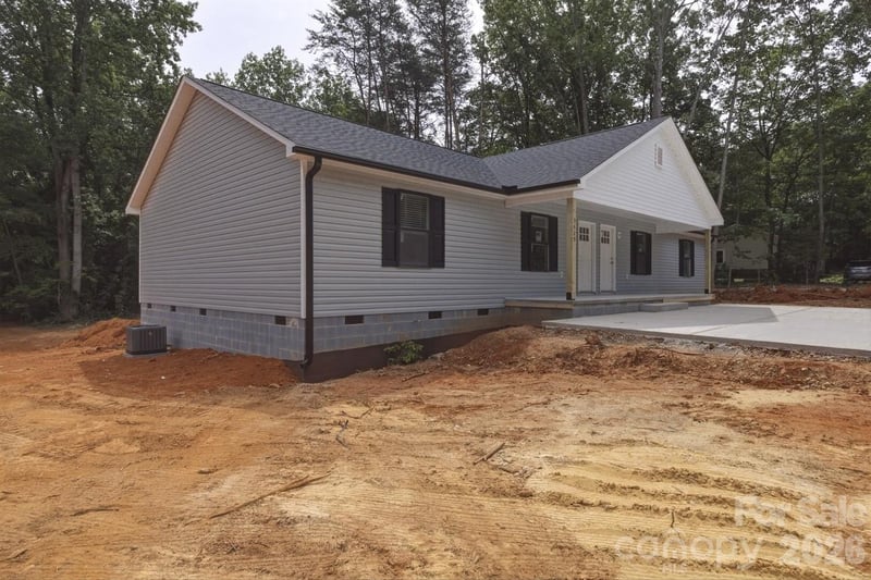 3429 - 3431 Fostall Ln, Maiden, NC 28650