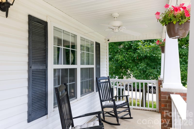 1566 Meadow Glen Ln, Rock Hill, SC 29730