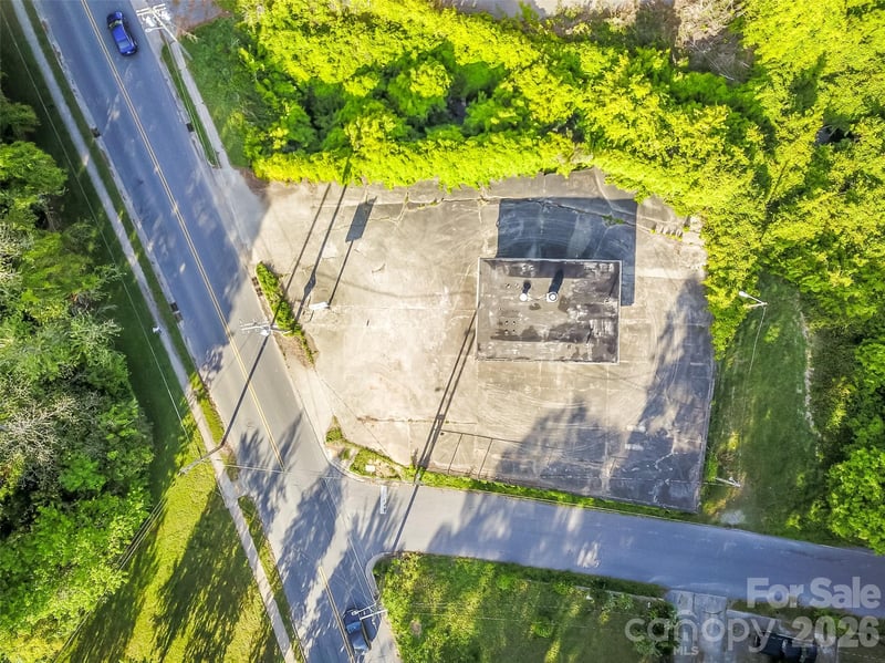 423 Marion St, Shelby, NC 28150