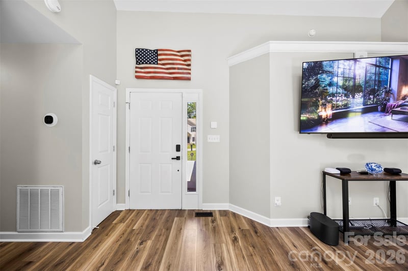 170 Ruthaven Dr, Bessemer City, NC 28016