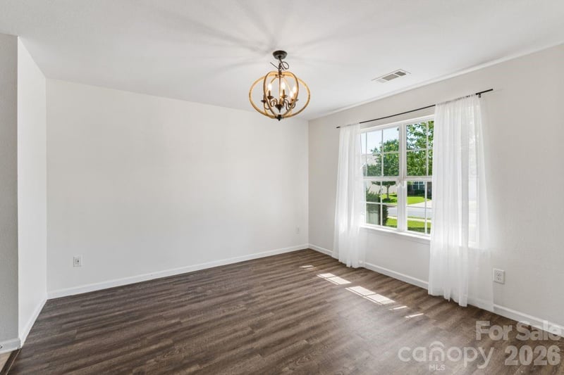 129 Quail Springs Rd, Statesville, NC 28677