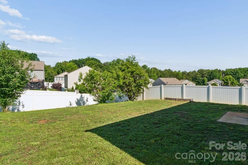 129 Quail Springs Rd, Statesville, NC 28677