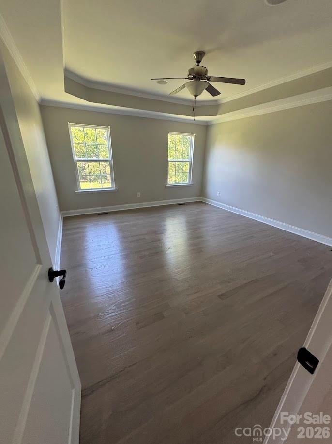 5184 Norway Ln, Rock Hill, SC 29732