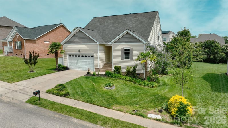 5184 Norway Ln, Rock Hill, SC 29732