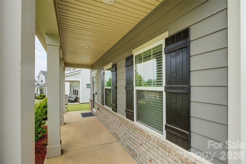 4053 Armstrong Farm Dr, Belmont, NC 28012
