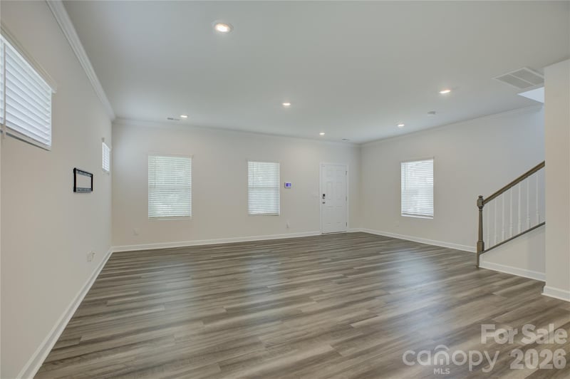 4053 Armstrong Farm Dr, Belmont, NC 28012
