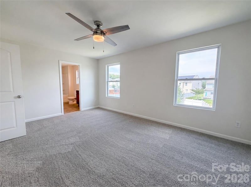 1033 Newton Ave, Rock Hill, SC 29732