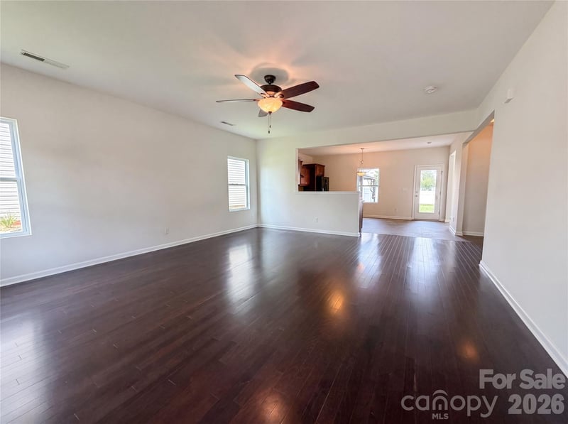 1033 Newton Ave, Rock Hill, SC 29732
