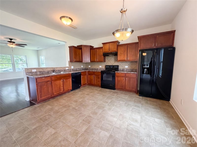 1033 Newton Ave, Rock Hill, SC 29732