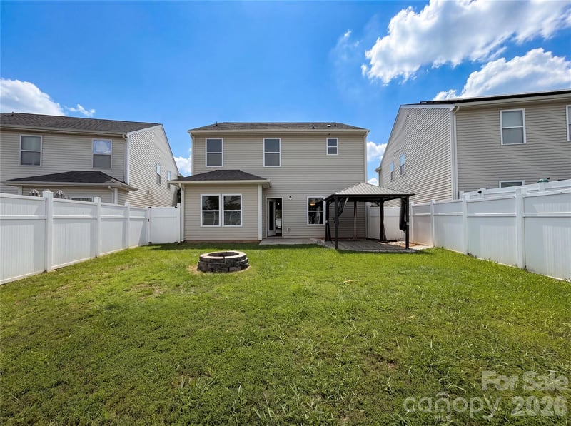 1033 Newton Ave, Rock Hill, SC 29732