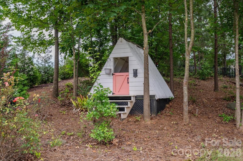3009 Winged Teal Ct, Belmont, NC 28012