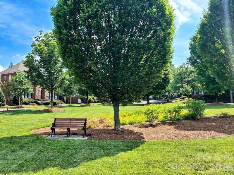 232 Hawthorne Park Ave, Belmont, NC 28012