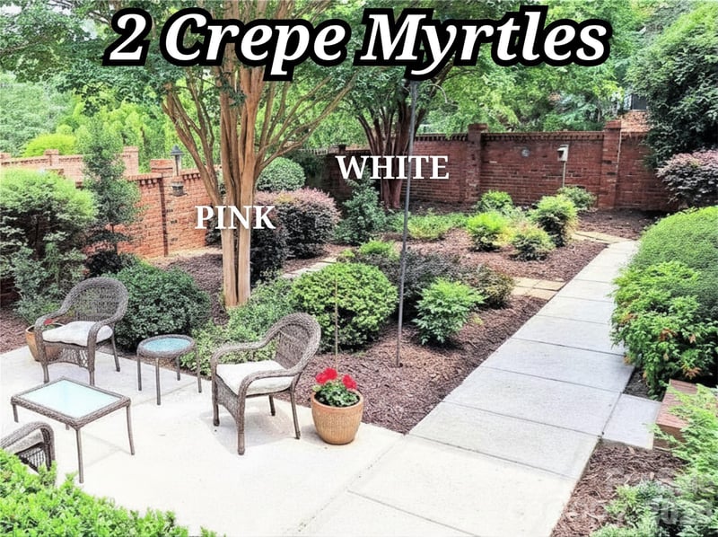 232 Hawthorne Park Ave, Belmont, NC 28012
